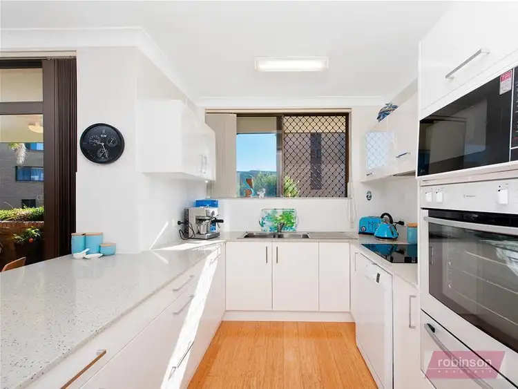 Fourth view of Homely unit listing, 7/19 Weatherly Close, Nelson Bay NSW 2315