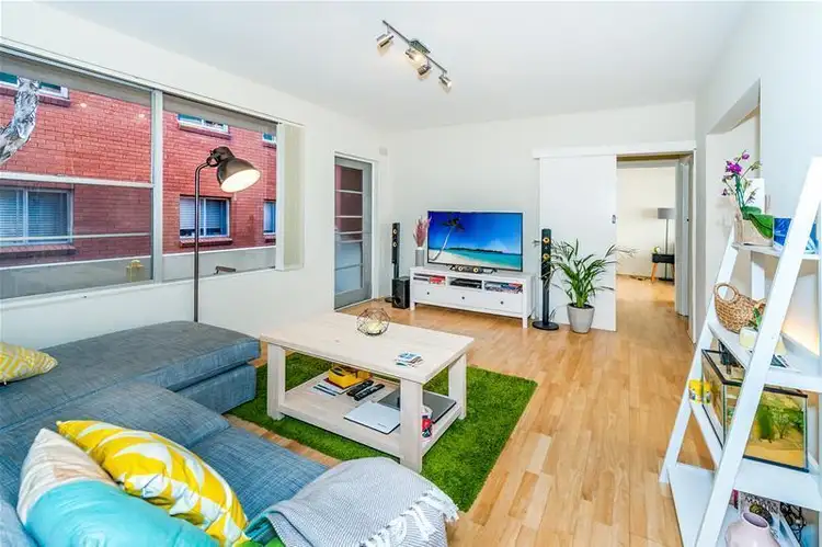 2/30 Maroubra Road, Maroubra NSW 2035