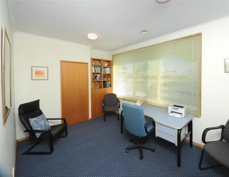 Fourth view of Homely house listing, 15 Ferguson Road, Leopold VIC 3224