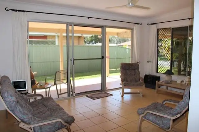 Third view of Homely house listing, Address available on request