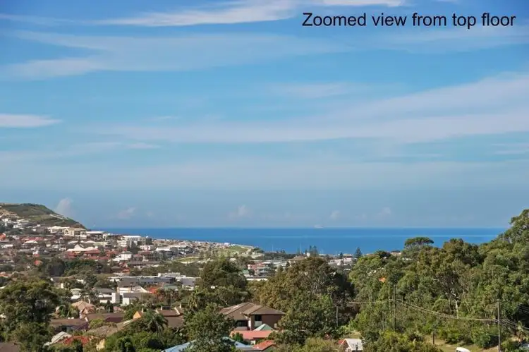 Fourth view of Homely house listing, 7 Whiley Close, Merewether NSW 2291