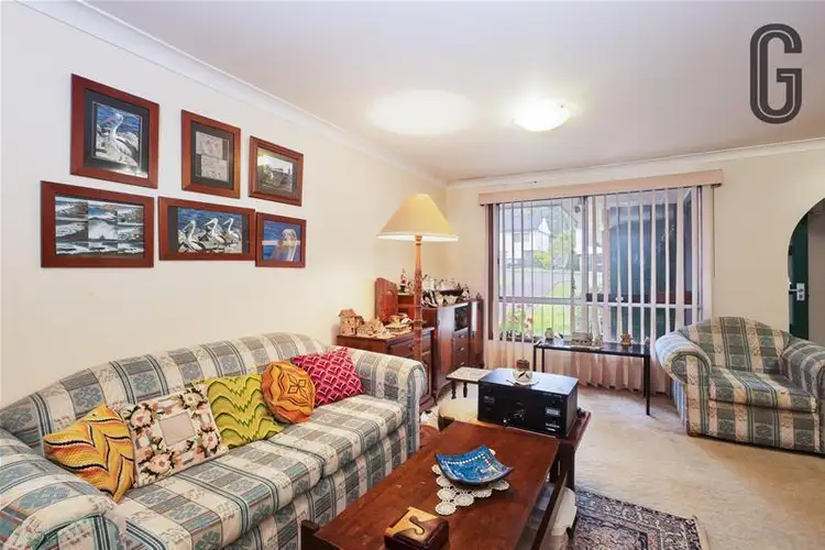 Third view of Homely house listing, 42 Buwa Street, Charlestown NSW 2290