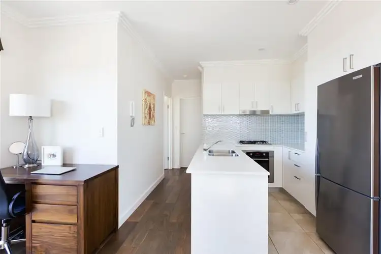Second view of Homely unit listing, 21/1219 Pittwater Road, Collaroy NSW 2097