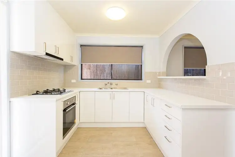 Sixth view of Homely house listing, 57 Bains Road, Morphett Vale SA 5162
