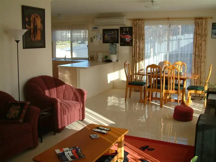 Seventh view of Homely house listing, 40 Albert Street, Mannum SA 5238