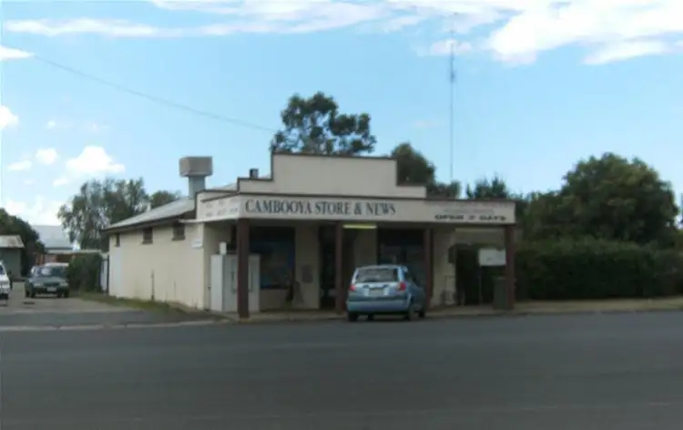 Sixth view of Homely house listing, 22 Esmeralda Street, Cambooya QLD 4358