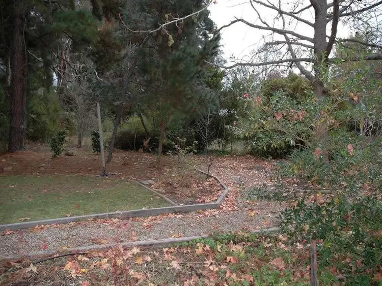 Sixth view of Homely house listing, 32 Edgeware Road, Aldgate SA 5154