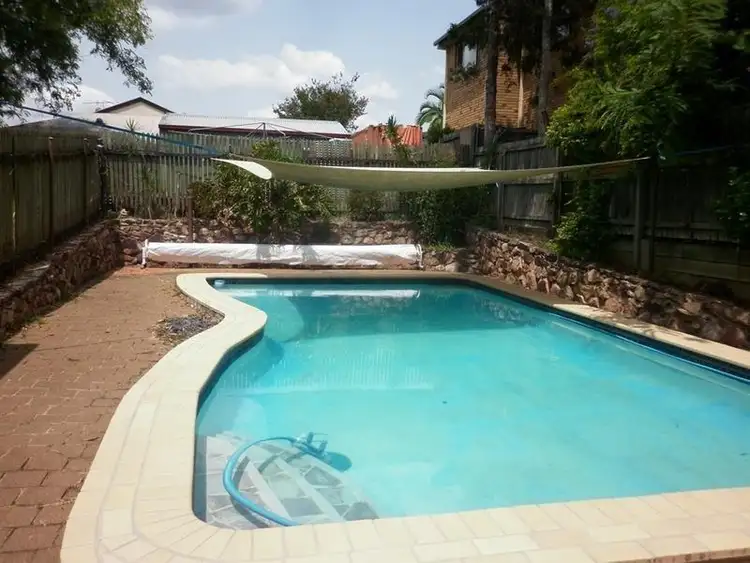 Second view of Homely house listing, 12 Spencer Street, Redbank QLD 4301