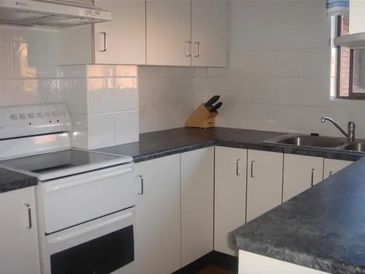 Fourth view of Homely unit listing, 9/195 Darby Street, Cooks Hill NSW 2300