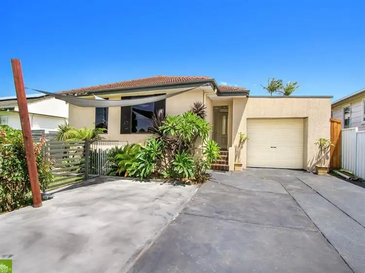 17 Trumper Street, Warilla NSW 2528