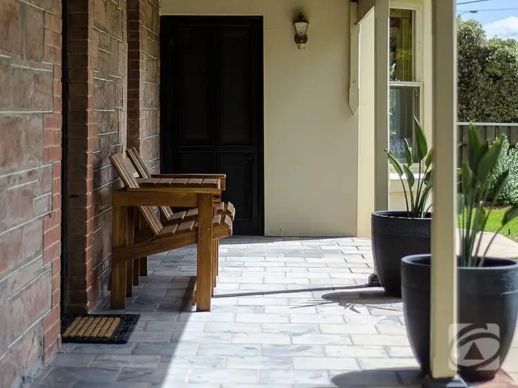 Third view of Homely house listing, 106 North Terrace, Littlehampton SA 5250