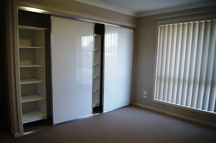 Seventh view of Homely house listing, 22 Frame Street, Chinchilla QLD 4413
