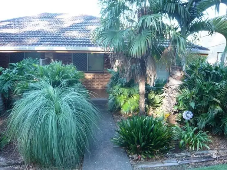 Second view of Homely house listing, 1/125 Rous Road, Goonellabah NSW 2480
