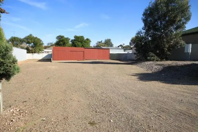 2 Douglas Street, Mannum SA 5238