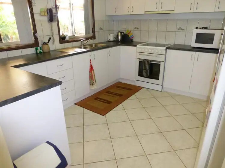 Fourth view of Homely house listing, 20 Delamere Place, South Hedland WA 6722