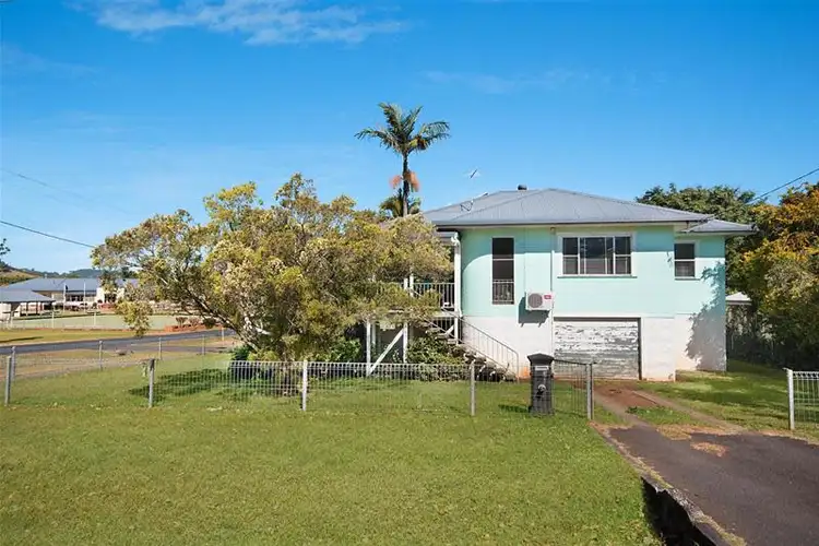 Main view of Homely house listing, 63 Oakley Avenue, East Lismore NSW 2480