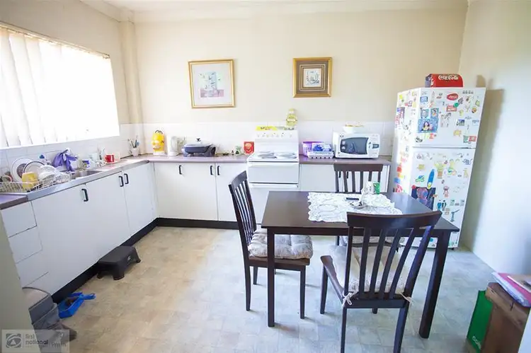 Third view of Homely unit listing, 9/26-27 The Crescent, Penrith NSW 2750