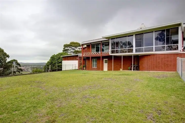 Third view of Homely house listing, 16 Island View Close, Coffs Harbour NSW 2450