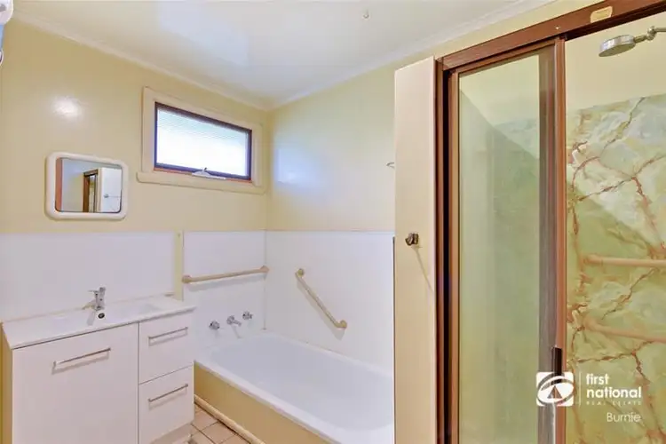 Sixth view of Homely house listing, 116 Old Surrey Road, Havenview TAS 7320