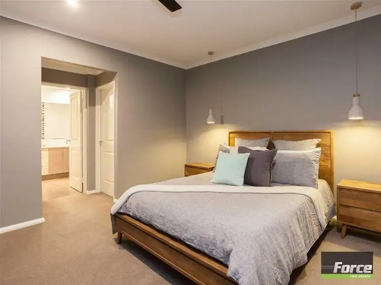 Fourth view of Homely house listing, 14 Verona Street, Hocking WA 6065