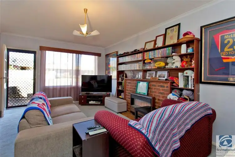 Third view of Homely house listing, 32 Athol Street, Wodonga VIC 3690