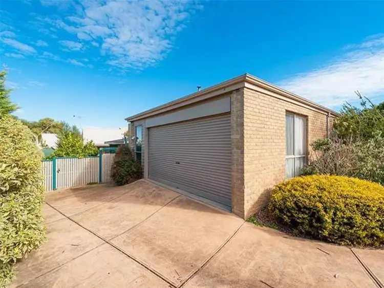 Second view of Homely house listing, 71 Fullbrook Drive, Sunbury VIC 3429