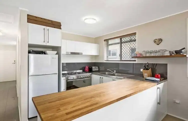 Second view of Homely house listing, 430 Cypress Terrace North Terrace, Palm Beach QLD 4221