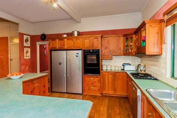Third view of Homely house listing, 386 George Downes Drive, Central Mangrove NSW 2250