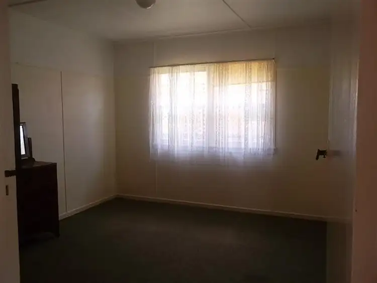 Sixth view of Homely house listing, 24 Cranley Street, South Toowoomba QLD 4350