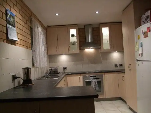Second view of Homely house listing, 77 Tallarook Way, Waggrakine WA 6530