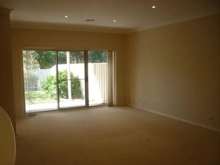 Third view of Homely unit listing, Address available on request