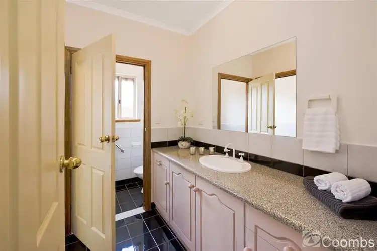 Fourth view of Homely house listing, 31B Henry Street, Hectorville SA 5073