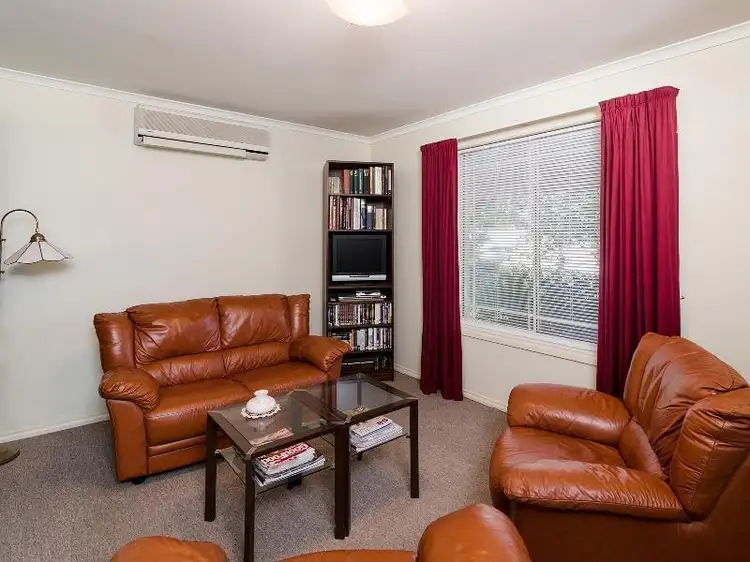 Fourth view of Homely house listing, 2D Walker Court, Nairne SA 5252