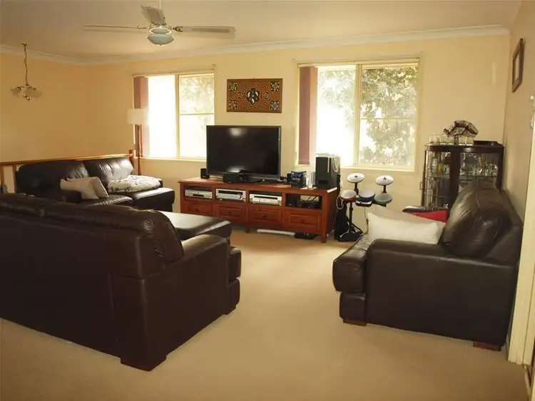 Fourth view of Homely house listing, 13a Thurlow Avenue, Nelson Bay NSW 2315