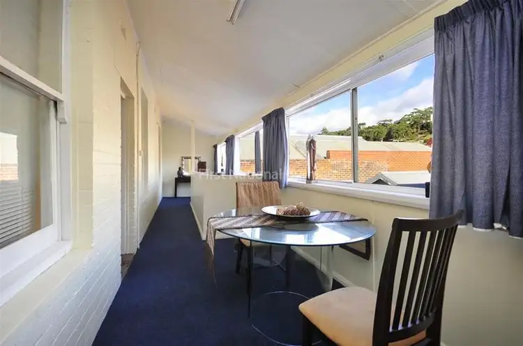 31 Marine Terrace, Burnie TAS 7320