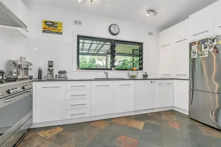 Sixth view of Homely house listing, 34 Hillview Road, Kingswood SA 5062