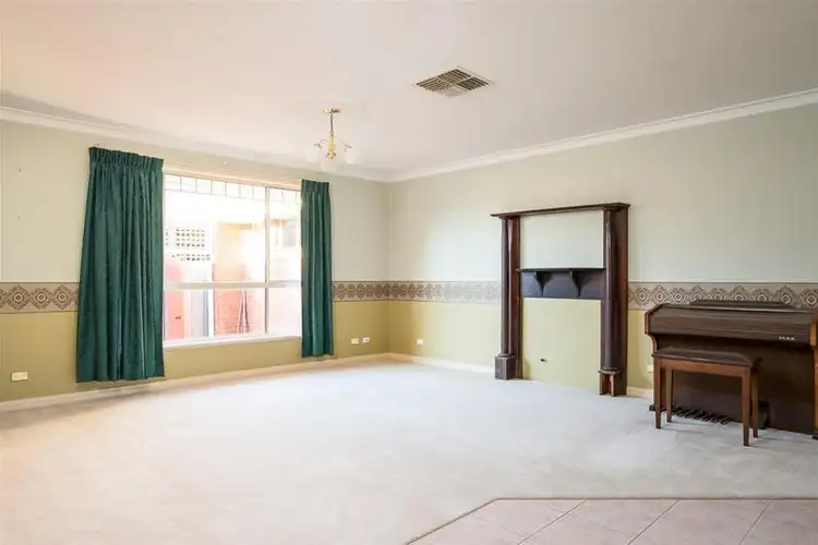 Third view of Homely house listing, 3 Admiral Court, Mildura VIC 3500