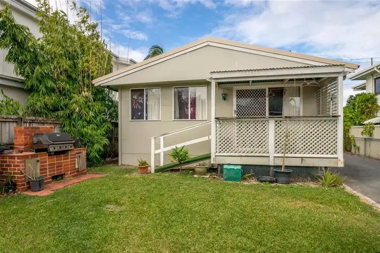 Main view of Homely house listing, 81 Palm Beach Avenue, Palm Beach QLD 4221