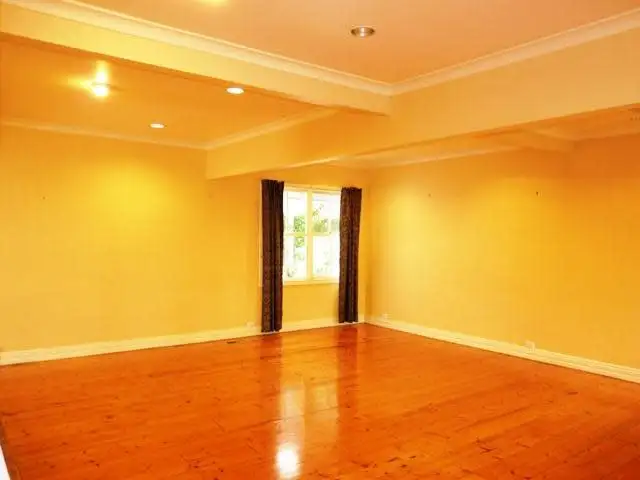 Fourth view of Homely house listing, 115 Mill Street, Mortlake VIC 3272