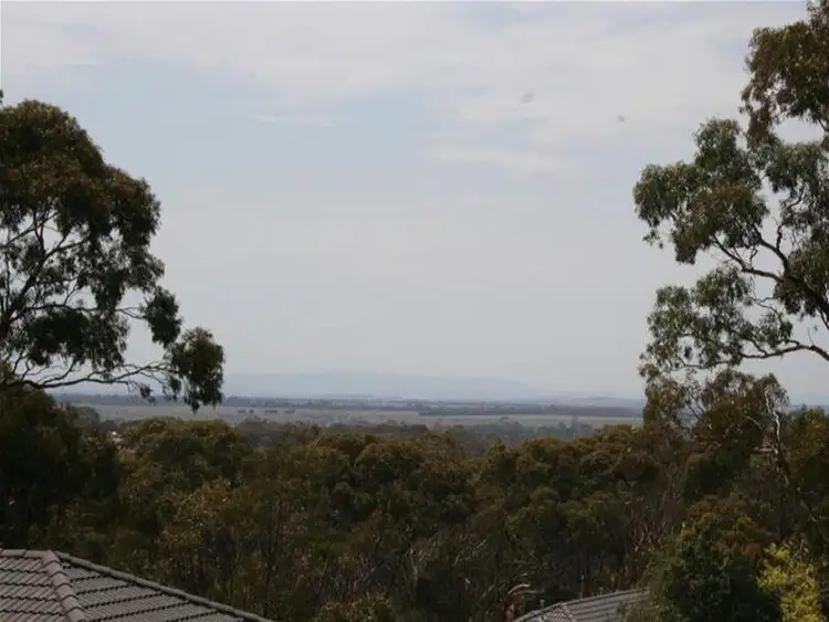 Third view of Homely land listing, 66 Fullwood Drive, Sunbury VIC 3429