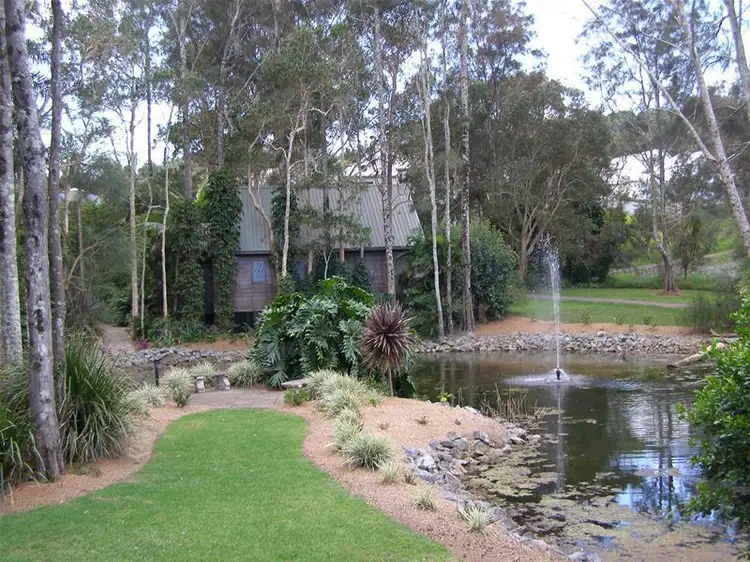 Sixth view of Homely house listing, Bure 20 Aanuka Beach Resort, Coffs Harbour NSW 2450