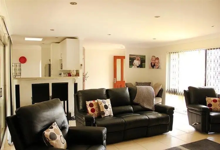 Seventh view of Homely house listing, 8 Thrower Avenue, Coramba NSW 2450