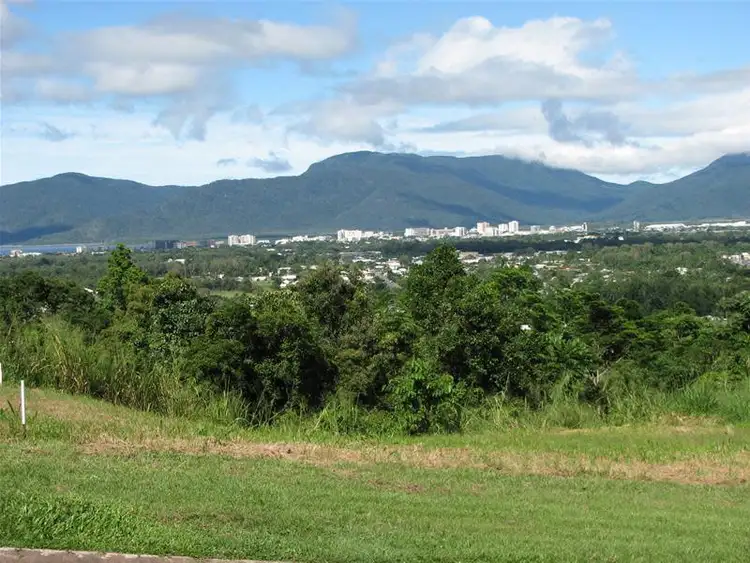 Fourth view of Homely land listing, 34 East Parkridge Drive, Brinsmead QLD 4870