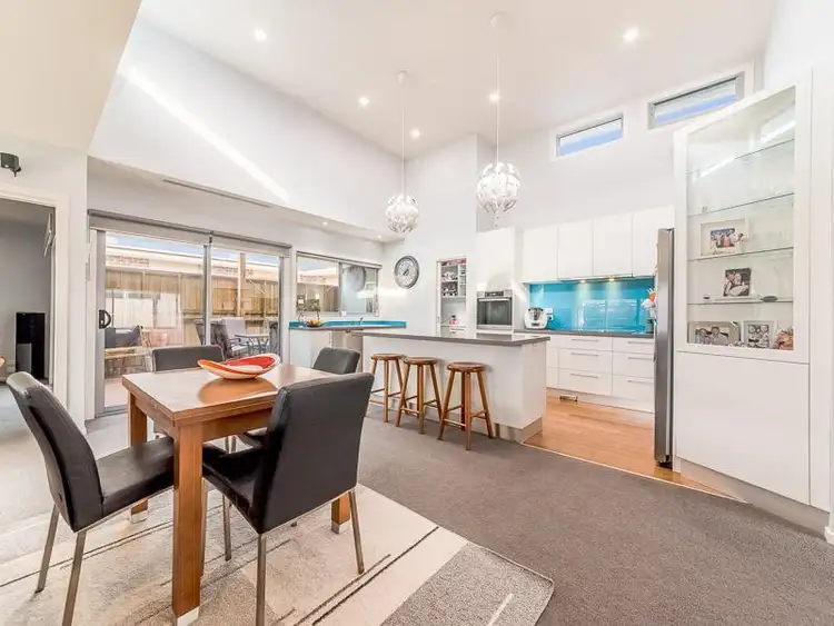 Sixth view of Homely house listing, 4 Shoalhaven Road, Cowes VIC 3922