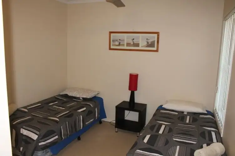 Seventh view of Homely villa listing, 2B The Drive, Yamba NSW 2464