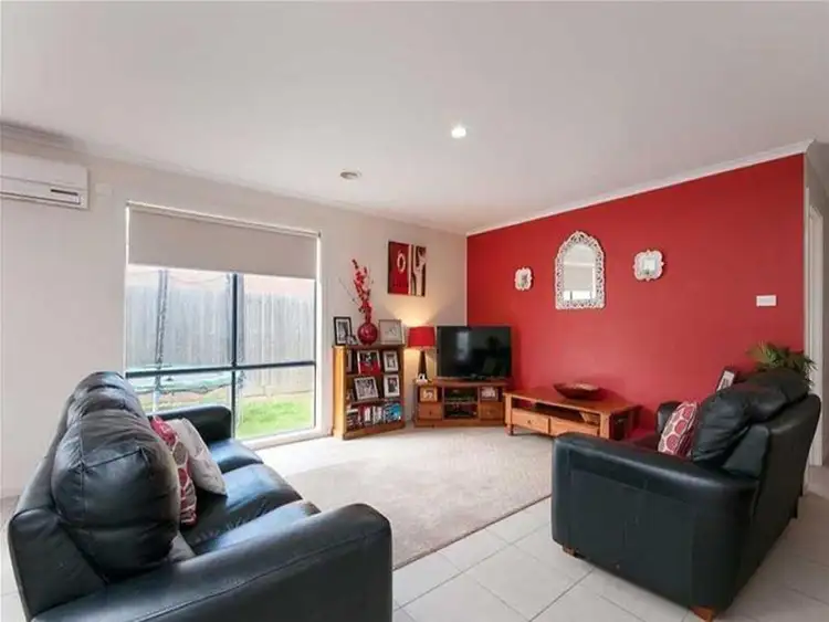 Fifth view of Homely house listing, 38 Wicket Street, Sunbury VIC 3429