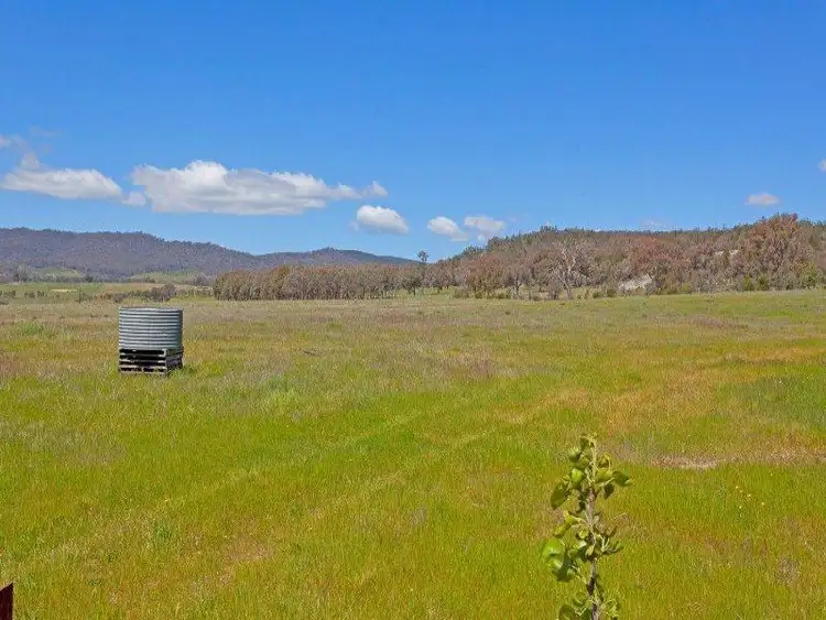 Seventh view of Homely land listing, 5 Magpie Lane, Wooragee VIC 3747