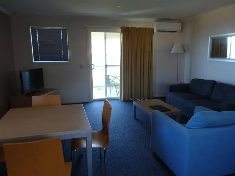 Seventh view of Homely apartment listing, 29/94 Solitary Islands Way, Sapphire Beach NSW 2450