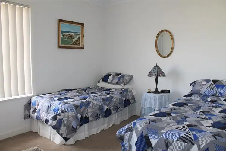 Fifth view of Homely house listing, 5 Kellett Drive, Mudgee NSW 2850