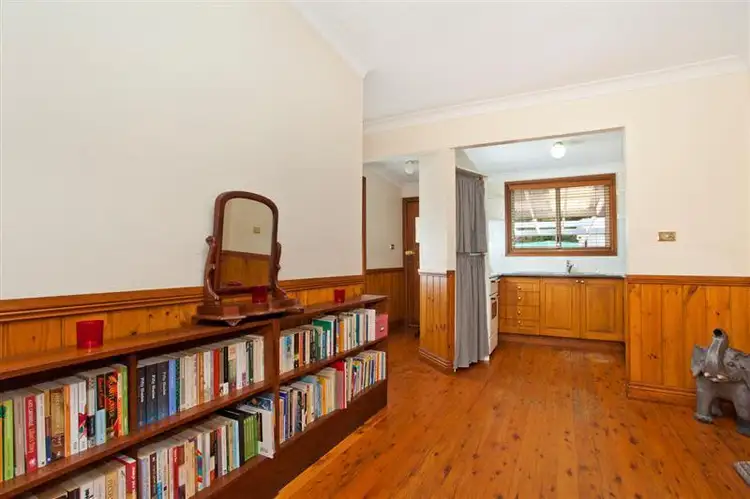 Fourth view of Homely house listing, 55 Metcalfe Street, Wallsend NSW 2287